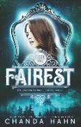 Fairest