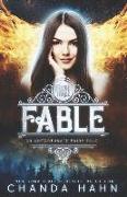 Fable