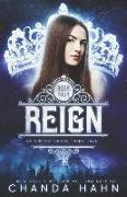 Reign