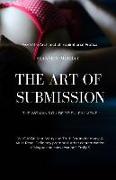 The Art of Submission: The Woman's Guide to Fulfillment