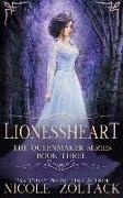 Lionessheart