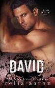 David: A Mafia Romance