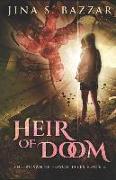 Heir of Doom