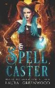 Spell Caster