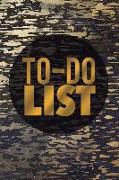 To-Do List: Prioritize Personal and Business Activities with Level of Importance, 120 Daily Custom to Do Pages, Pad Task, Agenda N