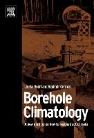 Borehole Climatology