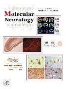 Molecular Neurology