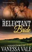 Their Reluctant Bride