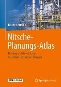 Nitsche-Planungs-Atlas