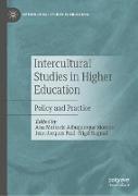 Intercultural Studies in Higher Education