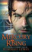 Mercury Rising: A Cursed Satyroi Novella