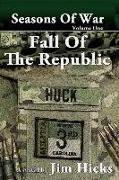 Fall of the Republic