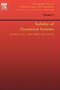 Stability of Dynamical Systems