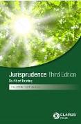 Jurisprudence: Third Edition