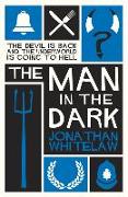 The Man in the Dark