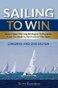 Sailing To Win