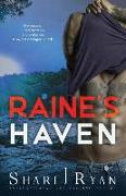 Raine's Haven