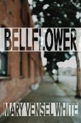 Bellflower