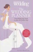 The Wedding Planner. You and Your Wedding