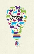 Pet Fashion Guild Journal