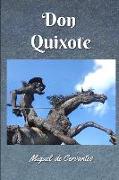 Don Quixote