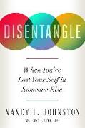 Disentangle