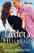 The Doctor's Husband