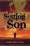 The Setting Son