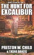 The Hunt for Excalibur