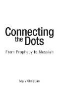 Connecting the Dots