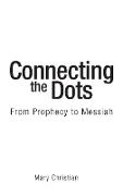 Connecting the Dots