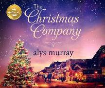 The Christmas Company