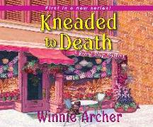 Kneaded to Death