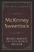 McKinney Sweetlock