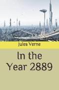 In the Year 2889