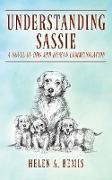 Understanding Sassie