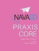 Praxis Core Academic Skills for Educators