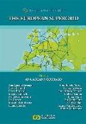 European Energy Studies, Volume VII: The European Supergrid