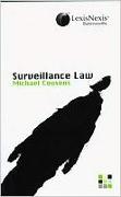 Surveillance Law