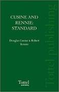 Standard Securities: 2nd Edition