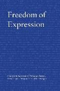 Freedom of Expression