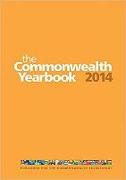 Commonwealth Yearbook: 2014