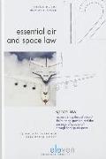 Space Law