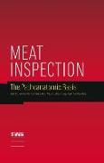 Meat Inspection