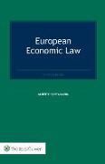 European Economic Law