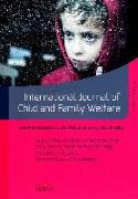 Supporting Children When Providing Services to Families Experiencing Multiple Problems: Perspectives and Evidence