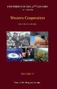 Western Cooperation: Volume III - Origins and History