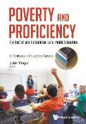 Poverty and Proficiency