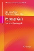 Polymer Gels