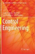 Control Engineering